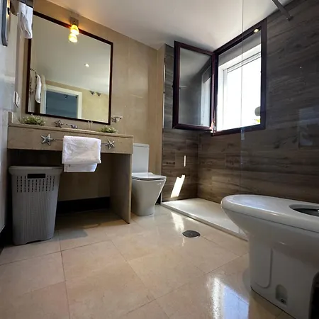 Apartment Paraiso Del Mar *